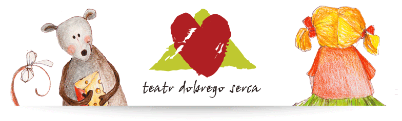 Teatr Dobrego Serca